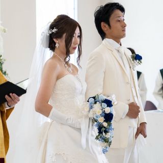 y1988mさんの写真