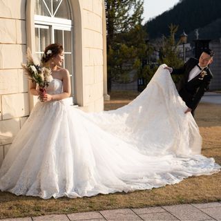 yuirio0さんの写真