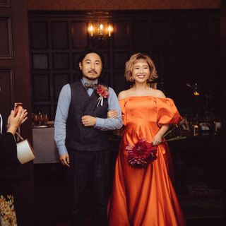 _haruka22_さんの写真