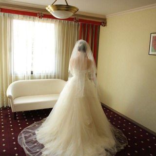 bbyuri7さんの写真