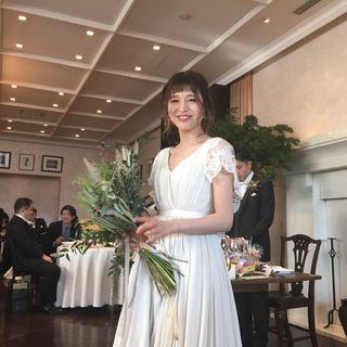 hirai.erinaさんの写真