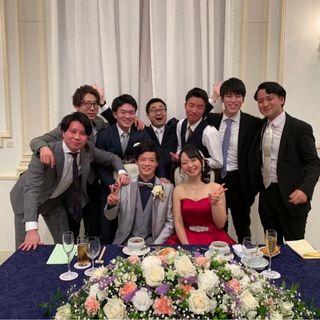 rion0908さんの写真