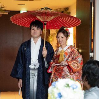 je__1703さんの写真