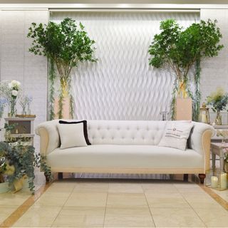 sachi.wdさんの写真