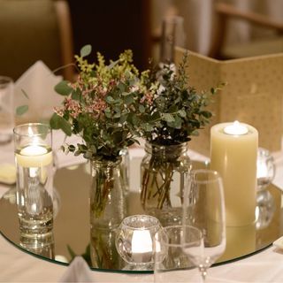 h.k.wd.lifeさんの写真