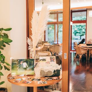 chanu3154さんの写真