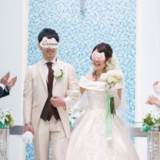 lisbrancさんの写真