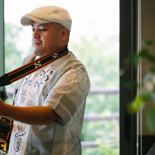 1020weddingさんの写真