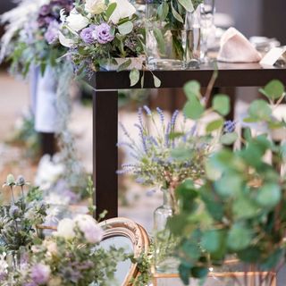 tani.88さんの写真