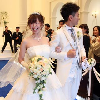 mayu0127さんの写真