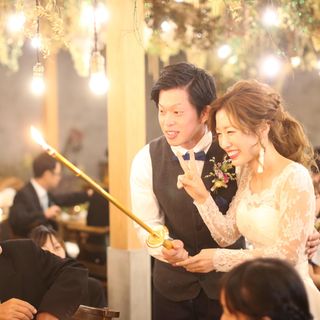 99_519.ryさんの写真