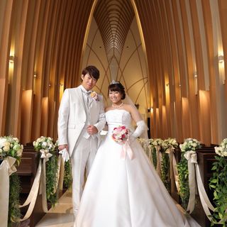 mh_w1123さんの写真