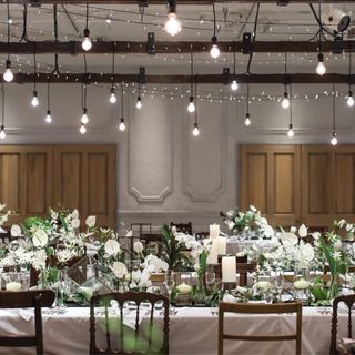 _sydaysさんの写真