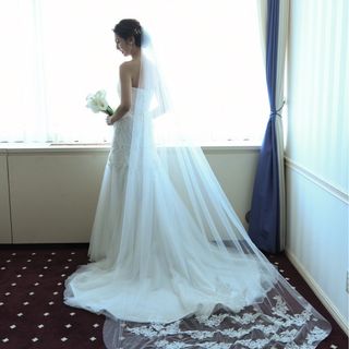 kanawedding0923さんの写真