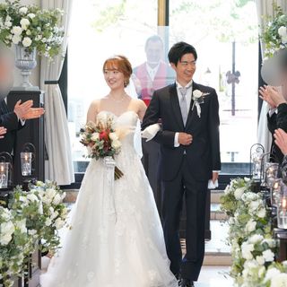 hh.wedさんの写真