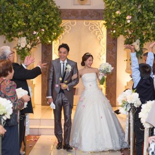 kyosukaruさんの写真