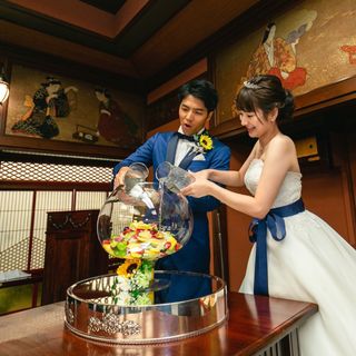 Himariさんの写真