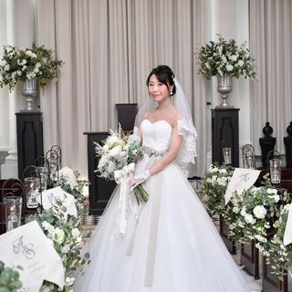 saya20190526さんの写真