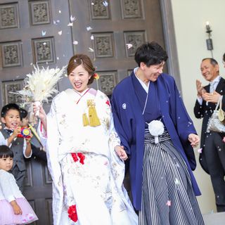 shio104xoxoさんの写真