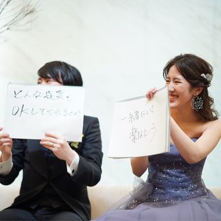 m.m.k.t.jさんの写真