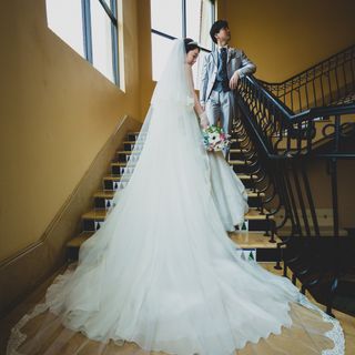 wachi0426さんの写真