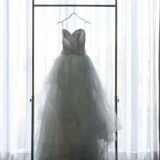 ao_bridalさんの写真