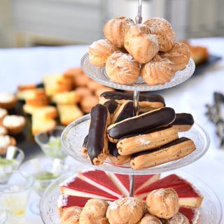 あいさんの写真