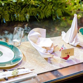 mtti_weddingさんの写真