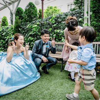 yuki.k0506さんの写真