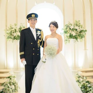 kaasumiiiさんの写真