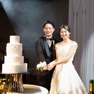 2kokoko50さんの写真