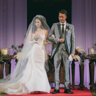 tr_wedding_planさんの写真