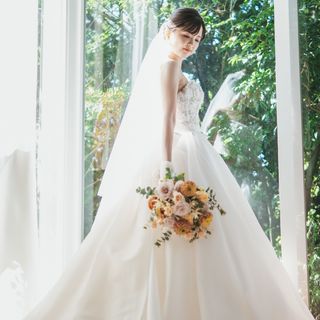 __23.wdさんの写真