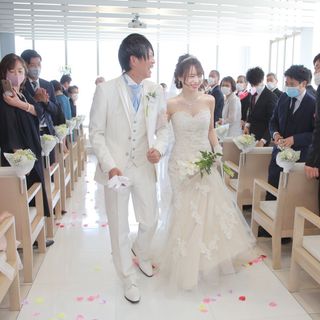 chirokotaroさんの写真