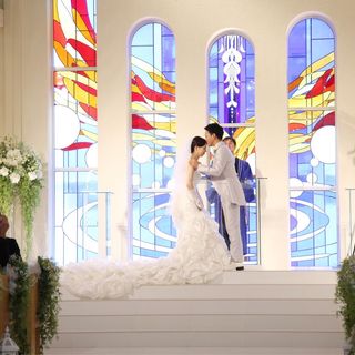 hkm_wdさんの写真