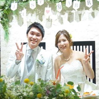 miii.w.miiiさんの写真