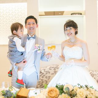 12_mlyさんの写真