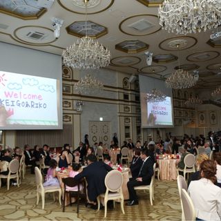 りこさんの写真