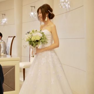 wedding.tokuさんの写真