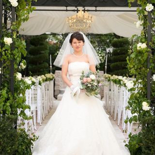 ska.619さんの写真