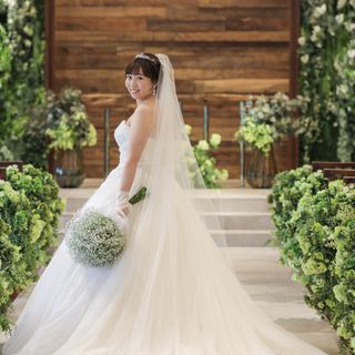 ___ja.weddingさんの写真