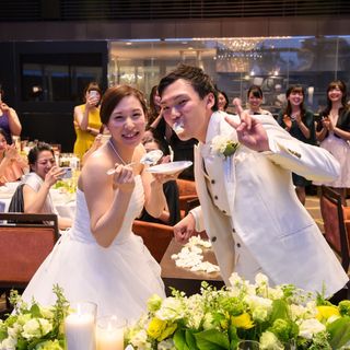 mycn37さんの写真