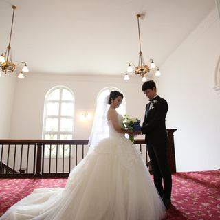 sakura.vn.wdさんの写真