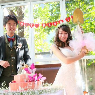 aloha_dachs_tiaraさんの写真