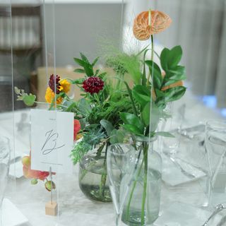 mm__wd429さんの写真