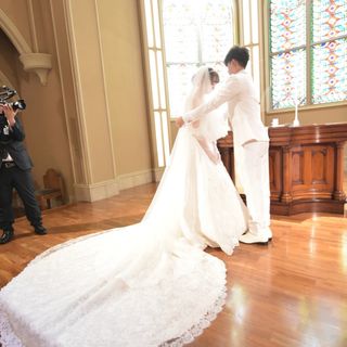 mai_mai315さんの写真