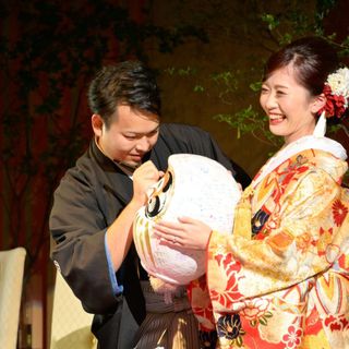 kotono0928さんの写真