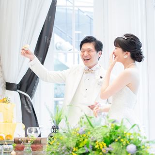 asakuro_1222さんの写真