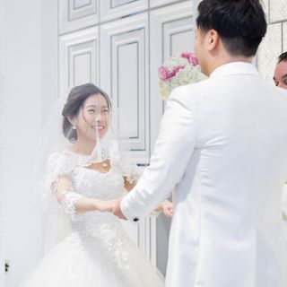 ofukifukiさんの写真