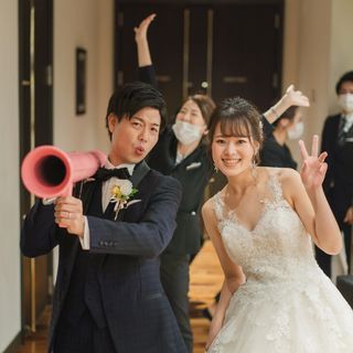 hxnxcxmさんの写真